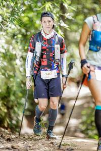 BIB: 5317
                            <button type="button" onclick="openModal(18972610)" class="btn btn-primary btn-sm float-right btn-popup" data-toggle="modal" data-target=".modal-high-quality">
                        <i class="fas fa-shopping-cart"></i> Add to Cart
                    </button>
                                            <button type="button" onclick="isThisMe(18972610, true)" class="btn btn-success btn-sm float-right btn-popup btn-isme hidden" data-toggle="tooltip" data-placement="bottom" title="นี่คือรูปของคุณใช่ไหม คลิกที่นี่เพื่อเอาเข้าอัลบั้ม">
                        <i class="fas fa-plus"></i> Add to album
                    </button>
                    <button type="button" onclick="isThisMe(18972610, false)" class="btn btn-warning btn-sm float-right btn-popup btn-isnotme hidden">
                        <i class="fas fa-ban"></i> Remove from album
                    </button>